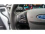 Ford Fiesta 1.0 EcoBoost Hybrid Titanium| Airco (automatisch) | Apple Carplay/Android Auto|telefoonintegratie premium | DAB ontvanger | Airco (automatisch) | Apple Carplay/Android Auto|telefoonintegratie premium | DAB ontvanger