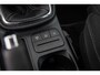 Ford Fiesta 1.0 EcoBoost Hybrid Titanium | Airco (automatisch) | Apple Carplay/Android Auto|telefoonintegratie premium | DAB ontvanger