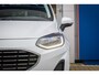 Ford Fiesta 1.0 EcoBoost Hybrid Titanium | Airco (automatisch) | Apple Carplay/Android Auto|telefoonintegratie premium | DAB ontvanger