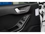 Ford Fiesta 1.0 EcoBoost Hybrid Titanium | Airco (automatisch) | Apple Carplay/Android Auto|telefoonintegratie premium | DAB ontvanger