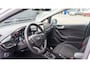 Ford Fiesta 1.0 EcoBoost Hybrid Titanium| Airco (automatisch) | Apple Carplay/Android Auto|telefoonintegratie premium | DAB ontvanger | Airco (automatisch) | Apple Carplay/Android Auto|telefoonintegratie premium | DAB ontvanger