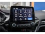 Ford Fiesta 1.0 EcoBoost Hybrid Titanium | Airco (automatisch) | Apple Carplay/Android Auto|telefoonintegratie premium | DAB ontvanger