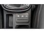 Ford Fiesta 1.0 EcoBoost Hybrid Titanium| Airco (automatisch) | Apple Carplay/Android Auto|telefoonintegratie premium | DAB ontvanger | Airco (automatisch) | Apple Carplay/Android Auto|telefoonintegratie premium | DAB ontvanger