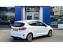 Ford Fiesta 1.0 EcoBoost Hybrid Titanium| Airco (automatisch) | Apple Carplay/Android Auto|telefoonintegratie premium | DAB ontvanger | Airco (automatisch) | Apple Carplay/Android Auto|telefoonintegratie premium | DAB ontvanger