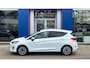 Ford Fiesta 1.0 EcoBoost Hybrid Titanium| Airco (automatisch) | Apple Carplay/Android Auto|telefoonintegratie premium | DAB ontvanger | Airco (automatisch) | Apple Carplay/Android Auto|telefoonintegratie premium | DAB ontvanger