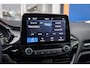 Ford Fiesta 1.0 EcoBoost Hybrid Titanium | Airco (automatisch) | Apple Carplay/Android Auto|telefoonintegratie premium | DAB ontvanger