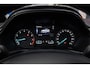 Ford Fiesta 1.0 EcoBoost Hybrid Titanium | Airco (automatisch) | Apple Carplay/Android Auto|telefoonintegratie premium | DAB ontvanger