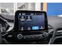 Ford Fiesta 1.0 EcoBoost Hybrid Titanium | Airco (automatisch) | Apple Carplay/Android Auto|telefoonintegratie premium | DAB ontvanger