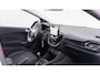 Ford Fiesta 1.0 EcoBoost Hybrid Titanium| Airco (automatisch) | Apple Carplay/Android Auto|telefoonintegratie premium | DAB ontvanger | Airco (automatisch) | Apple Carplay/Android Auto|telefoonintegratie premium | DAB ontvanger