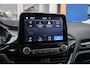 Ford Fiesta 1.0 EcoBoost Hybrid Titanium | Airco (automatisch) | Apple Carplay/Android Auto|telefoonintegratie premium | DAB ontvanger