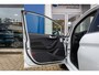 Ford Fiesta 1.0 EcoBoost Hybrid Titanium | Airco (automatisch) | Apple Carplay/Android Auto|telefoonintegratie premium | DAB ontvanger