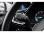 Ford Fiesta 1.0 EcoBoost Hybrid Titanium | Airco (automatisch) | Apple Carplay/Android Auto|telefoonintegratie premium | DAB ontvanger
