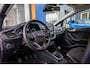 Ford Fiesta 1.0 EcoBoost Hybrid Titanium | Airco (automatisch) | Apple Carplay/Android Auto|telefoonintegratie premium | DAB ontvanger