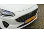 Ford Fiesta 1.0 EcoBoost Hybrid Titanium| Airco (automatisch) | Apple Carplay/Android Auto|telefoonintegratie premium | DAB ontvanger | Airco (automatisch) | Apple Carplay/Android Auto|telefoonintegratie premium | DAB ontvanger