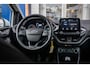 Ford Fiesta 1.0 EcoBoost Hybrid Titanium | Airco (automatisch) | Apple Carplay/Android Auto|telefoonintegratie premium | DAB ontvanger
