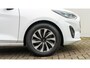 Ford Fiesta 1.0 EcoBoost Hybrid Titanium| Airco (automatisch) | Apple Carplay/Android Auto|telefoonintegratie premium | DAB ontvanger | Airco (automatisch) | Apple Carplay/Android Auto|telefoonintegratie premium | DAB ontvanger