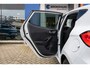 Ford Fiesta 1.0 EcoBoost Hybrid Titanium | Airco (automatisch) | Apple Carplay/Android Auto|telefoonintegratie premium | DAB ontvanger