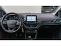 Ford Fiesta 1.0 EcoBoost Hybrid Titanium| Airco (automatisch) | Apple Carplay/Android Auto|telefoonintegratie premium | DAB ontvanger | Airco (automatisch) | Apple Carplay/Android Auto|telefoonintegratie premium | DAB ontvanger