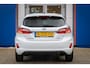 Ford Fiesta 1.0 EcoBoost Hybrid Titanium | Airco (automatisch) | Apple Carplay/Android Auto|telefoonintegratie premium | DAB ontvanger
