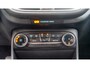 Ford Fiesta 1.0 EcoBoost Hybrid Titanium| Airco (automatisch) | Apple Carplay/Android Auto|telefoonintegratie premium | DAB ontvanger | Airco (automatisch) | Apple Carplay/Android Auto|telefoonintegratie premium | DAB ontvanger