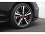 Audi A3 Sportback 45 TFSI e S-Line Competition 245PK S-tronic Pano-Schuifdak, Keyless, Stoelverwarming, Cruise Control, Lane Assist, Apple Carplay/Android Auto, Parkeersensoren voor en achter, 17" LM Velgen