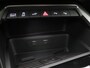 Audi A3 Sportback 45 TFSI e S-Line Competition 245PK S-tronic Pano-Schuifdak, Keyless, Stoelverwarming, Cruise Control, Lane Assist, Apple Carplay/Android Auto, Parkeersensoren voor en achter, 17" LM Velgen