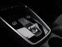 Audi A3 Sportback 45 TFSI e S-Line Competition 245PK S-tronic Pano-Schuifdak, Keyless, Stoelverwarming, Cruise Control, Lane Assist, Apple Carplay/Android Auto, Parkeersensoren voor en achter, 17" LM Velgen