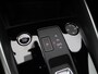 Audi A3 Sportback 45 TFSI e S-Line Competition 245PK S-tronic Pano-Schuifdak, Keyless, Stoelverwarming, Cruise Control, Lane Assist, Apple Carplay/Android Auto, Parkeersensoren voor en achter, 17" LM Velgen