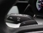 Audi A3 Sportback 45 TFSI e S-Line Competition 245PK S-tronic Pano-Schuifdak, Keyless, Stoelverwarming, Cruise Control, Lane Assist, Apple Carplay/Android Auto, Parkeersensoren voor en achter, 17" LM Velgen