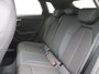 Audi A3 Sportback 45 TFSI e S-Line Competition 245PK S-tronic Pano-Schuifdak, Keyless, Stoelverwarming, Cruise Control, Lane Assist, Apple Carplay/Android Auto, Parkeersensoren voor en achter, 17" LM Velgen