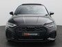 Audi A3 Sportback 45 TFSI e S-Line Competition 245PK S-tronic Pano-Schuifdak, Keyless, Stoelverwarming, Cruise Control, Lane Assist, Apple Carplay/Android Auto, Parkeersensoren voor en achter, 17" LM Velgen