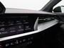 Audi A3 Sportback 45 TFSI e S-Line Competition 245PK S-tronic Pano-Schuifdak, Keyless, Stoelverwarming, Cruise Control, Lane Assist, Apple Carplay/Android Auto, Parkeersensoren voor en achter, 17" LM Velgen