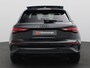 Audi A3 Sportback 45 TFSI e S-Line Competition 245PK S-tronic Pano-Schuifdak, Keyless, Stoelverwarming, Cruise Control, Lane Assist, Apple Carplay/Android Auto, Parkeersensoren voor en achter, 17" LM Velgen