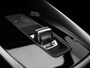 Audi A3 Sportback 45 TFSI e S-Line Competition 245PK S-tronic Pano-Schuifdak, Keyless, Stoelverwarming, Cruise Control, Lane Assist, Apple Carplay/Android Auto, Parkeersensoren voor en achter, 17" LM Velgen