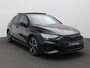 Audi A3 Sportback 45 TFSI e S-Line Competition 245PK S-tronic Pano-Schuifdak, Keyless, Stoelverwarming, Cruise Control, Lane Assist, Apple Carplay/Android Auto, Parkeersensoren voor en achter, 17" LM Velgen