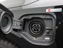 Audi A3 Sportback 45 TFSI e S-Line Competition 245PK S-tronic Pano-Schuifdak, Keyless, Stoelverwarming, Cruise Control, Lane Assist, Apple Carplay/Android Auto, Parkeersensoren voor en achter, 17" LM Velgen