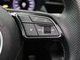 Audi A3 Sportback 45 TFSI e S-Line Competition 245PK S-tronic Pano-Schuifdak, Keyless, Stoelverwarming, Cruise Control, Lane Assist, Apple Carplay/Android Auto, Parkeersensoren voor en achter, 17" LM Velgen