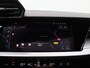Audi A3 Sportback 45 TFSI e S-Line Competition 245PK S-tronic Pano-Schuifdak, Keyless, Stoelverwarming, Cruise Control, Lane Assist, Apple Carplay/Android Auto, Parkeersensoren voor en achter, 17" LM Velgen