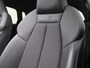 Audi A3 Sportback 45 TFSI e S-Line Competition 245PK S-tronic Pano-Schuifdak, Keyless, Stoelverwarming, Cruise Control, Lane Assist, Apple Carplay/Android Auto, Parkeersensoren voor en achter, 17" LM Velgen