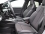 Audi A3 Sportback 45 TFSI e S-Line Competition 245PK S-tronic Pano-Schuifdak, Keyless, Stoelverwarming, Cruise Control, Lane Assist, Apple Carplay/Android Auto, Parkeersensoren voor en achter, 17" LM Velgen