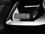 Audi A3 Sportback 45 TFSI e S-Line Competition 245PK S-tronic Pano-Schuifdak, Keyless, Stoelverwarming, Cruise Control, Lane Assist, Apple Carplay/Android Auto, Parkeersensoren voor en achter, 17" LM Velgen
