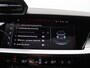 Audi A3 Sportback 45 TFSI e S-Line Competition 245PK S-tronic Pano-Schuifdak, Keyless, Stoelverwarming, Cruise Control, Lane Assist, Apple Carplay/Android Auto, Parkeersensoren voor en achter, 17" LM Velgen
