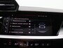 Audi A3 Sportback 45 TFSI e S-Line Competition 245PK S-tronic Pano-Schuifdak, Keyless, Stoelverwarming, Cruise Control, Lane Assist, Apple Carplay/Android Auto, Parkeersensoren voor en achter, 17" LM Velgen