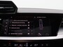 Audi A3 Sportback 45 TFSI e S-Line Competition 245PK S-tronic Pano-Schuifdak, Keyless, Stoelverwarming, Cruise Control, Lane Assist, Apple Carplay/Android Auto, Parkeersensoren voor en achter, 17" LM Velgen
