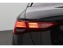 Audi A3 Sportback 45 TFSI e S-Line Competition 245PK S-tronic Pano-Schuifdak, Keyless, Stoelverwarming, Cruise Control, Lane Assist, Apple Carplay/Android Auto, Parkeersensoren voor en achter, 17" LM Velgen