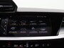 Audi A3 Sportback 45 TFSI e S-Line Competition 245PK S-tronic Pano-Schuifdak, Keyless, Stoelverwarming, Cruise Control, Lane Assist, Apple Carplay/Android Auto, Parkeersensoren voor en achter, 17" LM Velgen