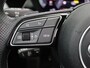 Audi A3 Sportback 45 TFSI e S-Line Competition 245PK S-tronic Pano-Schuifdak, Keyless, Stoelverwarming, Cruise Control, Lane Assist, Apple Carplay/Android Auto, Parkeersensoren voor en achter, 17" LM Velgen