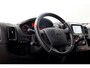 Citroën Jumper 2.2 BlueHDi 165pk L4H2 Airco/Navi/Camera 06-2024
