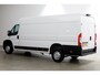 Citroën Jumper 2.2 BlueHDi 165pk L4H2 Airco/Navi/Camera 06-2024