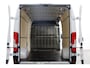 Citroën Jumper 2.2 BlueHDi 165pk L4H2 Airco/Navi/Camera 06-2024